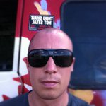 Matthew Northrop - @mattnorth - Instagram