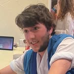 Matthew Northrop - @m.northrop25 - Instagram