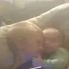 Matthew Northrop - @matthewnorthrop0 - TikTok