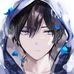 Matthew Northrop - Facebook