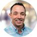 Matthew Woodrow, Carolina Coastal Group of Northrop Realty - Facebook