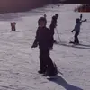 .northrop_matthew - @.northrop_matthew - TikTok