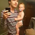 Matthew Nottingham - @malachismaddness - Instagram