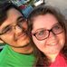 Matthew Nottingham - Facebook