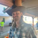 Matthew Nottingham - @matthew_nottingham - Instagram