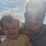 Matthew Nottingham - @matt_notts - Instagram