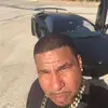 Matthew Nottingham - @on3mothug - TikTok