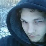 Matthew Ryan Nottingham - @matthewnottingham - Instagram