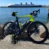 Matthew “Tre” Nottingham - @cyclepathtre - TikTok
