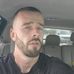 Matt Nunnally - Facebook