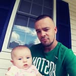 Matthew Nunnally - @mattyice089129 - Instagram
