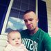 Matthew Nunnally - Facebook