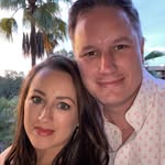 Matthew Nunnally - @matthewnunnally - Instagram