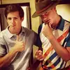 Matthew Nunnally - @mattyice1427 - TikTok