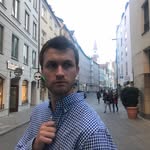 Matthew Nunnally - @matthew.nunnally - Instagram