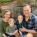 Matthew Nunnally - Facebook