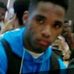Matthew Nunnally - Facebook