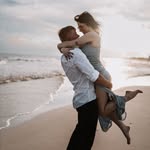 Matthew Nunnally - @matthew_nunnally - Instagram