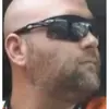 matthewnunnally1978 - @matthewnunnally1978 - TikTok