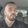 matthewnunnally1 - @matthewnunnally1 - TikTok