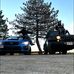 Matt Nutting - Facebook