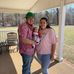 Matt Nutting - Facebook