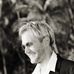 Matt Nutting - Facebook