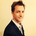 Matthew Nutting - Facebook