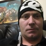 Matthew Nutting - @reaper8783x - Instagram