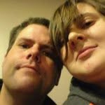Matthew Nutting - @matey9999 - Instagram