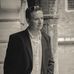 Matthew Nutting - Facebook