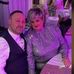 Matthew Nutting - Facebook