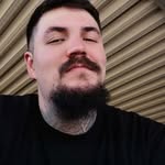 Matthew Nutting - @nutting22 - Instagram
