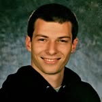 Matthew Nutting - @matthew_nutting - Instagram