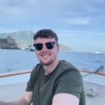 Matthew Nutting - @mattynutting - Instagram