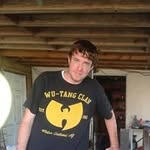 Matthew Nutting - @nutting.matthew - Instagram