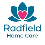 Matthew Nutting - @radfield_ilkley - Instagram