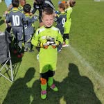 Matthew Nutting - @matthew.nutting - Instagram