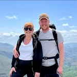 Matthew Nutting - @matthewnutting123 - Instagram
