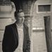 Matthew Nutting Photography - Facebook