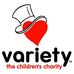 Matthew Nutting Variety Jet Trek - Facebook