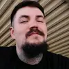 matthewnutting93 - @matthewnutting256 - TikTok