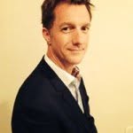 @matthewnutting - Instagram