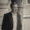 matthewnutting - @matthewnutting - TikTok