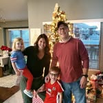Matt Obermeyer - @matthew.obermeyer - Instagram