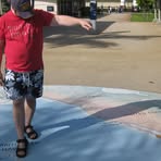 Matt Obermeyer - Facebook
