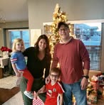 Matt Obermeyer - Facebook