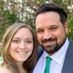 Matt Obermeyer - Facebook