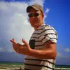 Matt Obermeyer - @matt.obermeyer - TikTok