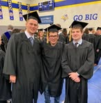 Matt Obermeyer - Facebook